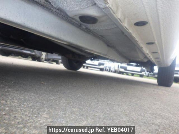 Used 2012 AT toyota probox-van NCP50V Image[33]