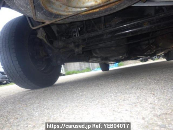 Used 2012 AT toyota probox-van NCP50V Image[34]