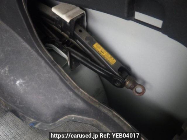 Used 2012 AT toyota probox-van NCP50V Image[38]