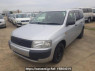 Used 2012 AT toyota probox-van NCP55V Image[2]