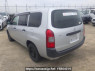 Used 2012 AT toyota probox-van NCP55V Image[4]