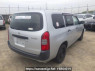 Used 2012 AT toyota probox-van NCP55V Image[6]