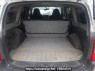 Used 2012 AT toyota probox-van NCP55V Image[8]