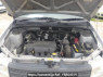 Used 2012 AT toyota probox-van NCP55V Image[9]