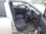 Used 2012 AT toyota probox-van NCP55V Image[11]