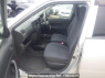Used 2012 AT toyota probox-van NCP55V Image[12]
