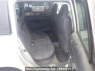 Used 2012 AT toyota probox-van NCP55V Image[13]