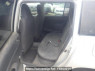 Used 2012 AT toyota probox-van NCP55V Image[14]
