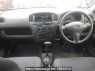 Used 2012 AT toyota probox-van NCP55V Image[15]