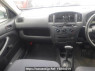 Used 2012 AT toyota probox-van NCP55V Image[16]