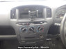 Used 2012 AT toyota probox-van NCP55V Image[17]