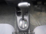 Used 2012 AT toyota probox-van NCP55V Image[19]
