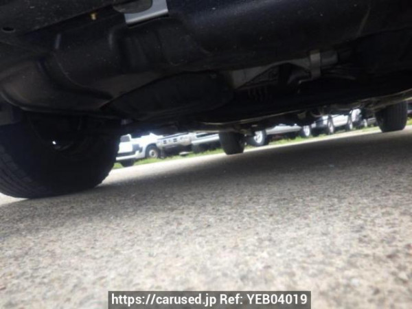 Used 2012 AT toyota probox-van NCP55V Image[28]