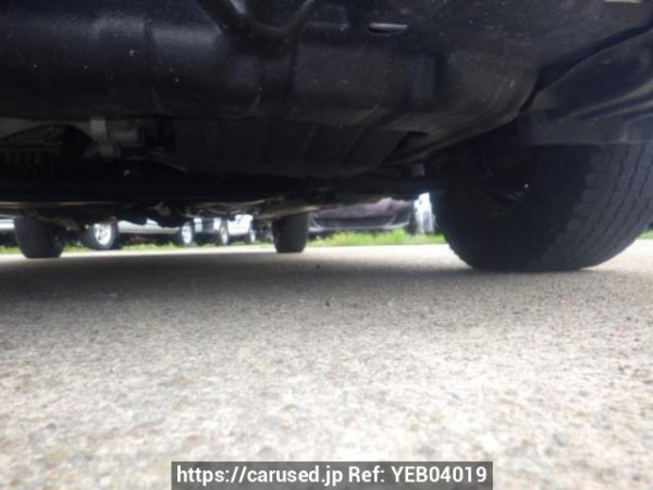 Used 2012 AT toyota probox-van NCP55V Image[29]