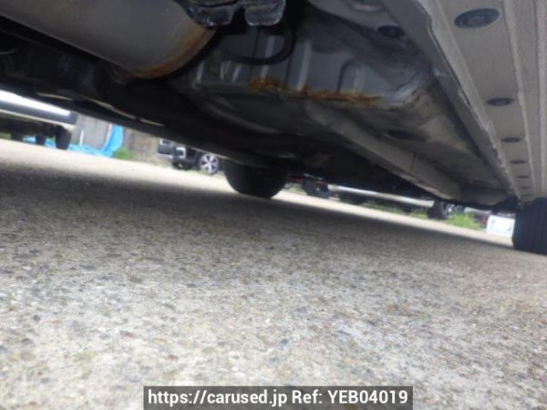 Used 2012 AT toyota probox-van NCP55V Image[31]