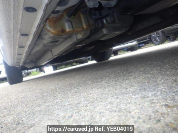 Used 2012 AT toyota probox-van NCP55V Image[32]