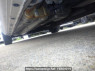 Used 2012 AT toyota probox-van NCP55V Image[32]