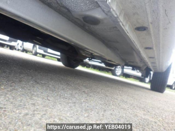 Used 2012 AT toyota probox-van NCP55V Image[33]