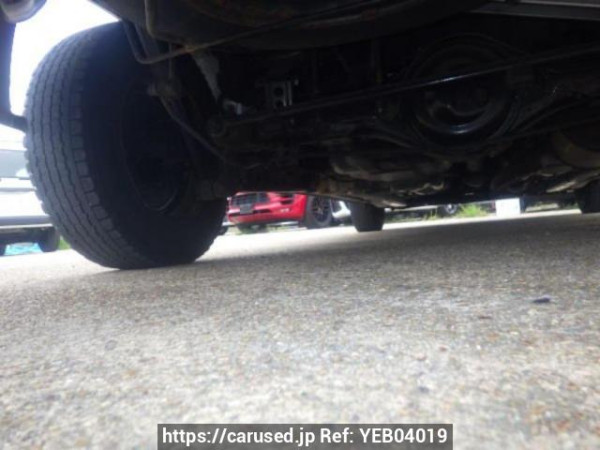 Used 2012 AT toyota probox-van NCP55V Image[34]