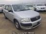 Used 2013 AT toyota succeed-van NCP51V Image[0]