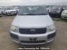 Used 2013 AT toyota succeed-van NCP51V Image[1]