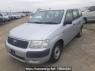 Used 2013 AT toyota succeed-van NCP51V Image[2]