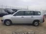 Used 2013 AT toyota succeed-van NCP51V Image[3]