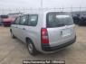Used 2013 AT toyota succeed-van NCP51V Image[4]