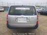 Used 2013 AT toyota succeed-van NCP51V Image[5]