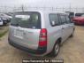Used 2013 AT toyota succeed-van NCP51V Image[6]