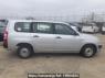 Used 2013 AT toyota succeed-van NCP51V Image[7]