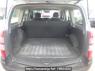 Used 2013 AT toyota succeed-van NCP51V Image[8]