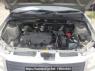 Used 2013 AT toyota succeed-van NCP51V Image[9]