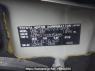 Used 2013 AT toyota succeed-van NCP51V Image[10]