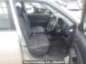 Used 2013 AT toyota succeed-van NCP51V Image[11]
