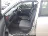 Used 2013 AT toyota succeed-van NCP51V Image[12]