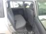 Used 2013 AT toyota succeed-van NCP51V Image[13]