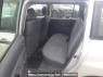 Used 2013 AT toyota succeed-van NCP51V Image[14]