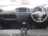 Used 2013 AT toyota succeed-van NCP51V Image[15]