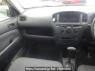 Used 2013 AT toyota succeed-van NCP51V Image[16]