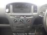 Used 2013 AT toyota succeed-van NCP51V Image[17]