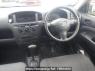 Used 2013 AT toyota succeed-van NCP51V Image[18]