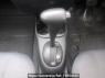 Used 2013 AT toyota succeed-van NCP51V Image[19]