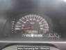 Used 2013 AT toyota succeed-van NCP51V Image[20]