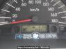 Used 2013 AT toyota succeed-van NCP51V Image[21]