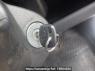 Used 2013 AT toyota succeed-van NCP51V Image[22]