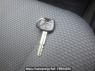 Used 2013 AT toyota succeed-van NCP51V Image[23]