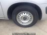 Used 2013 AT toyota succeed-van NCP51V Image[24]