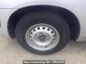 Used 2013 AT toyota succeed-van NCP51V Image[25]