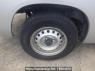 Used 2013 AT toyota succeed-van NCP51V Image[26]